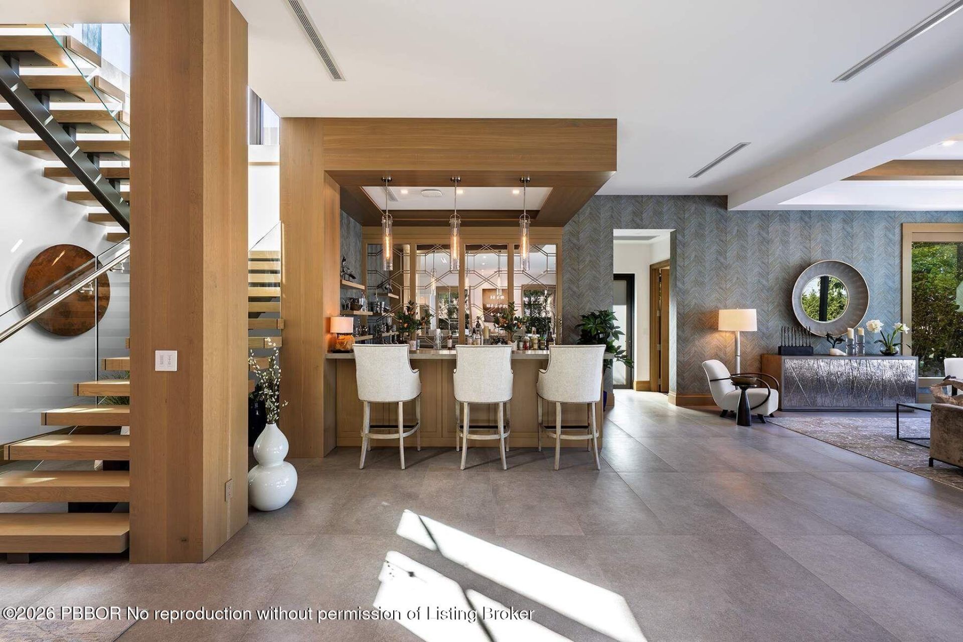 807 N Atlantic Drive, Lantana, FL 33462 Photo