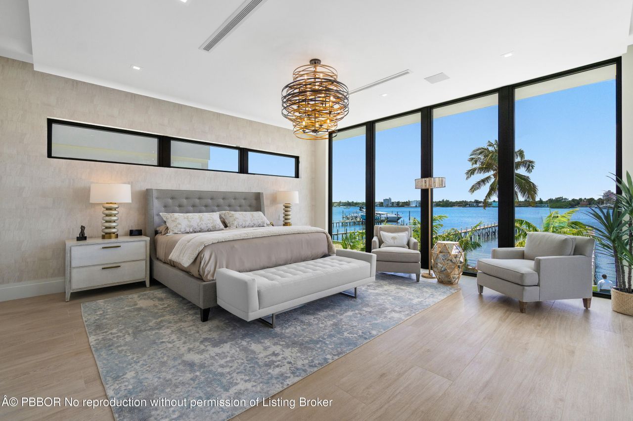 807 N Atlantic Drive, Lantana, FL 33462 Photo