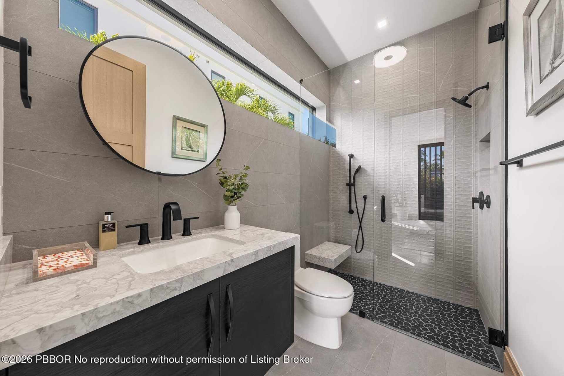 807 N Atlantic Drive, Lantana, FL 33462 Photo