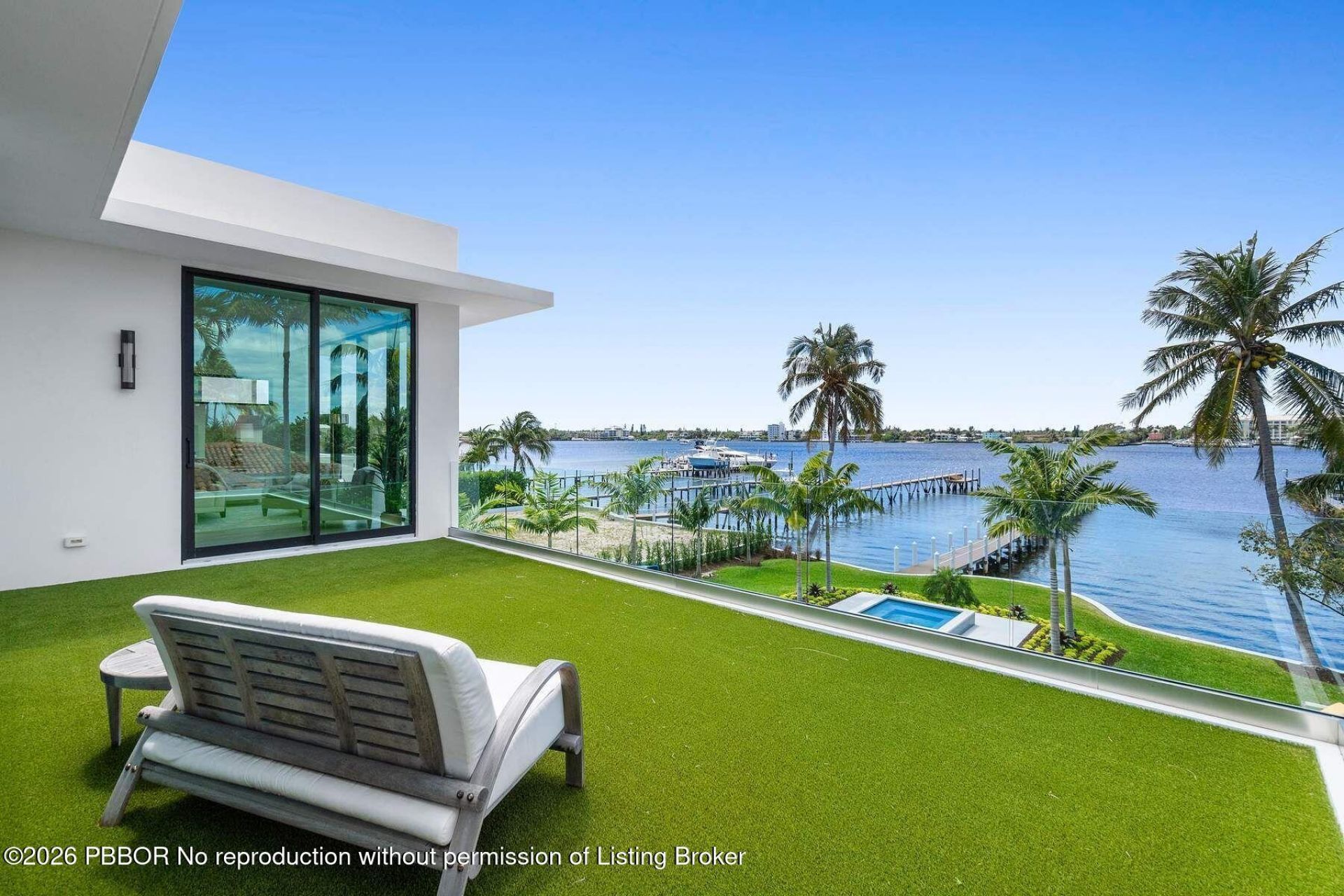 807 N Atlantic Drive, Lantana, FL 33462 Photo