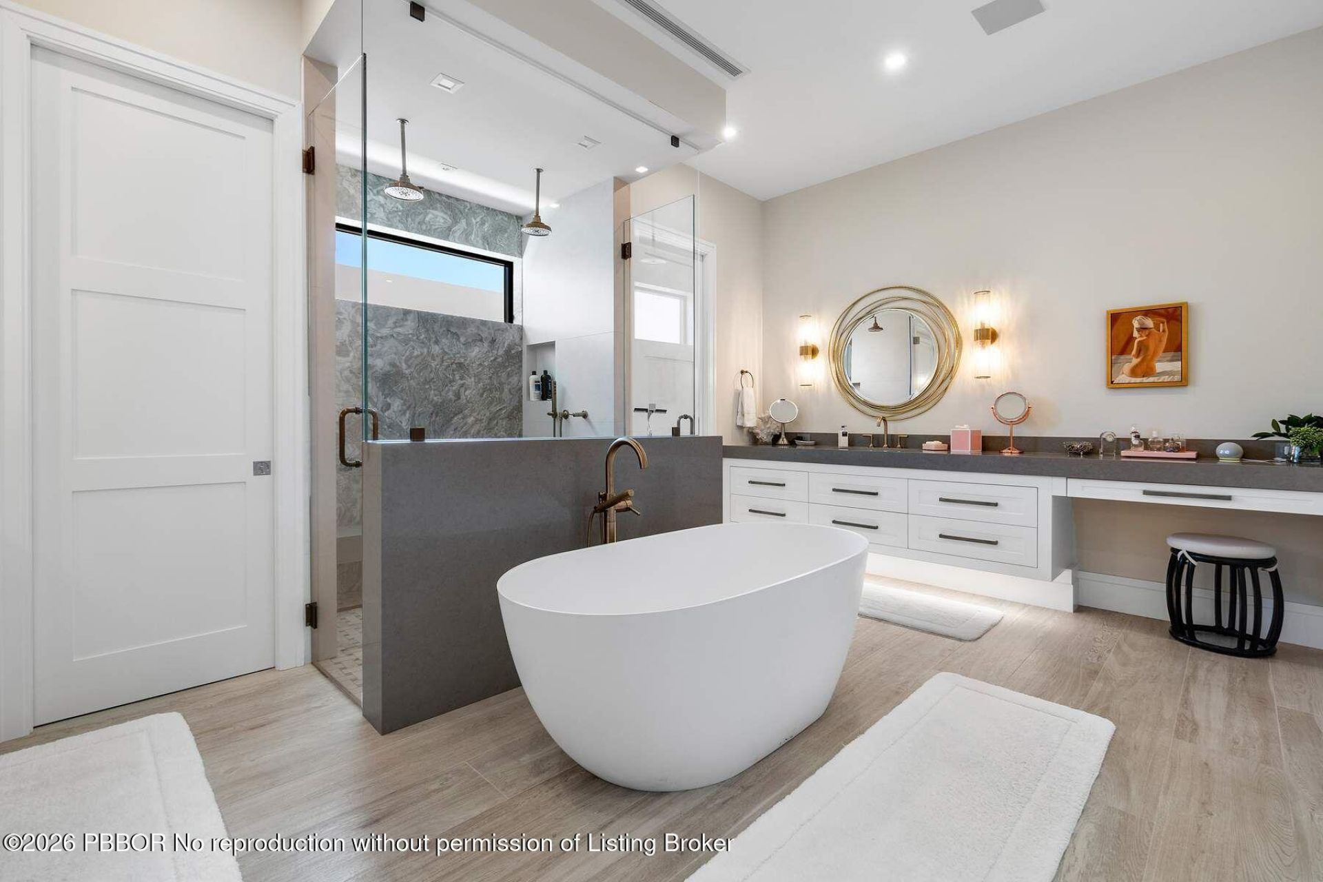 807 N Atlantic Drive, Lantana, FL 33462 Photo