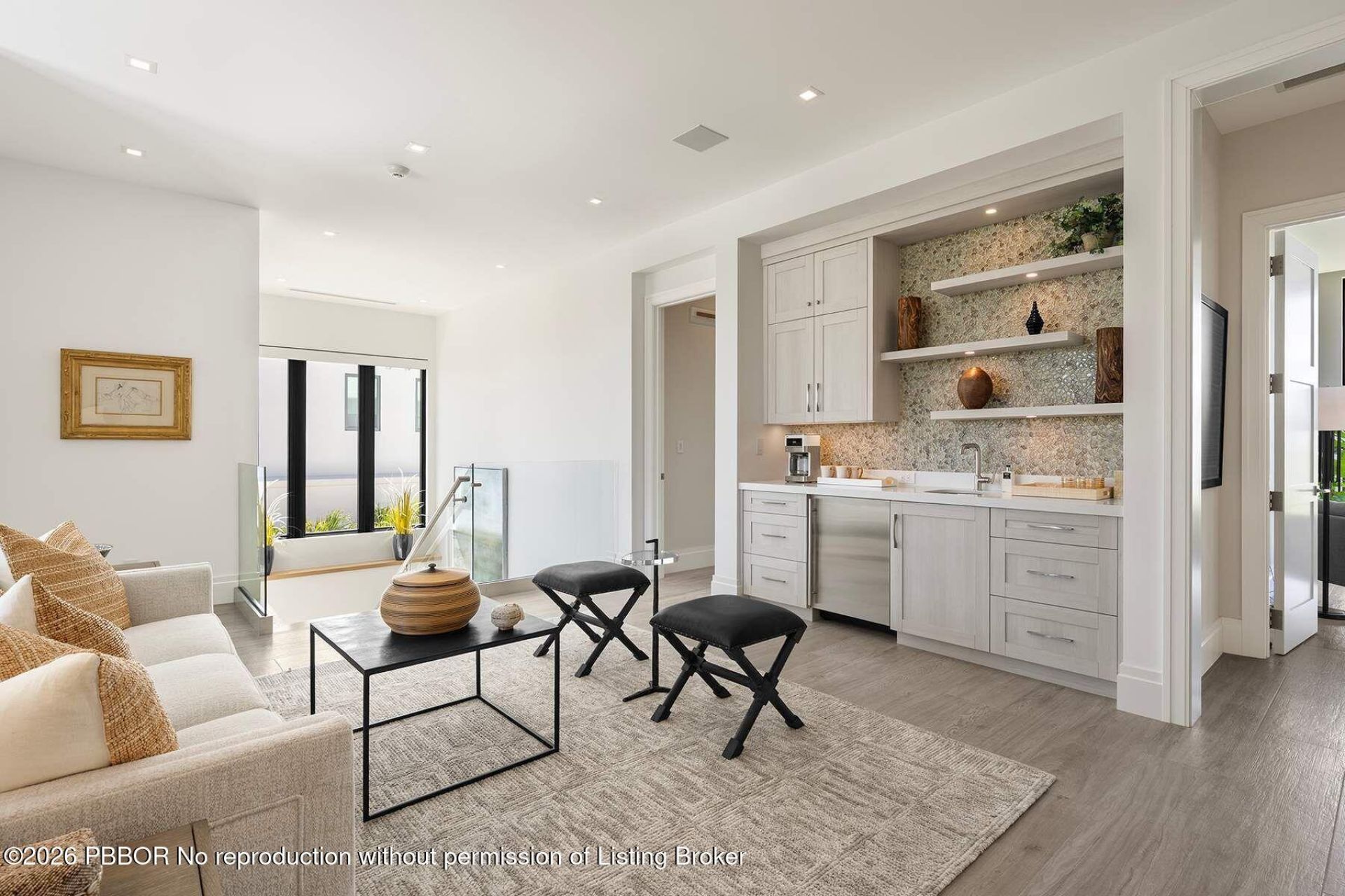 807 N Atlantic Drive, Lantana, FL 33462 Photo