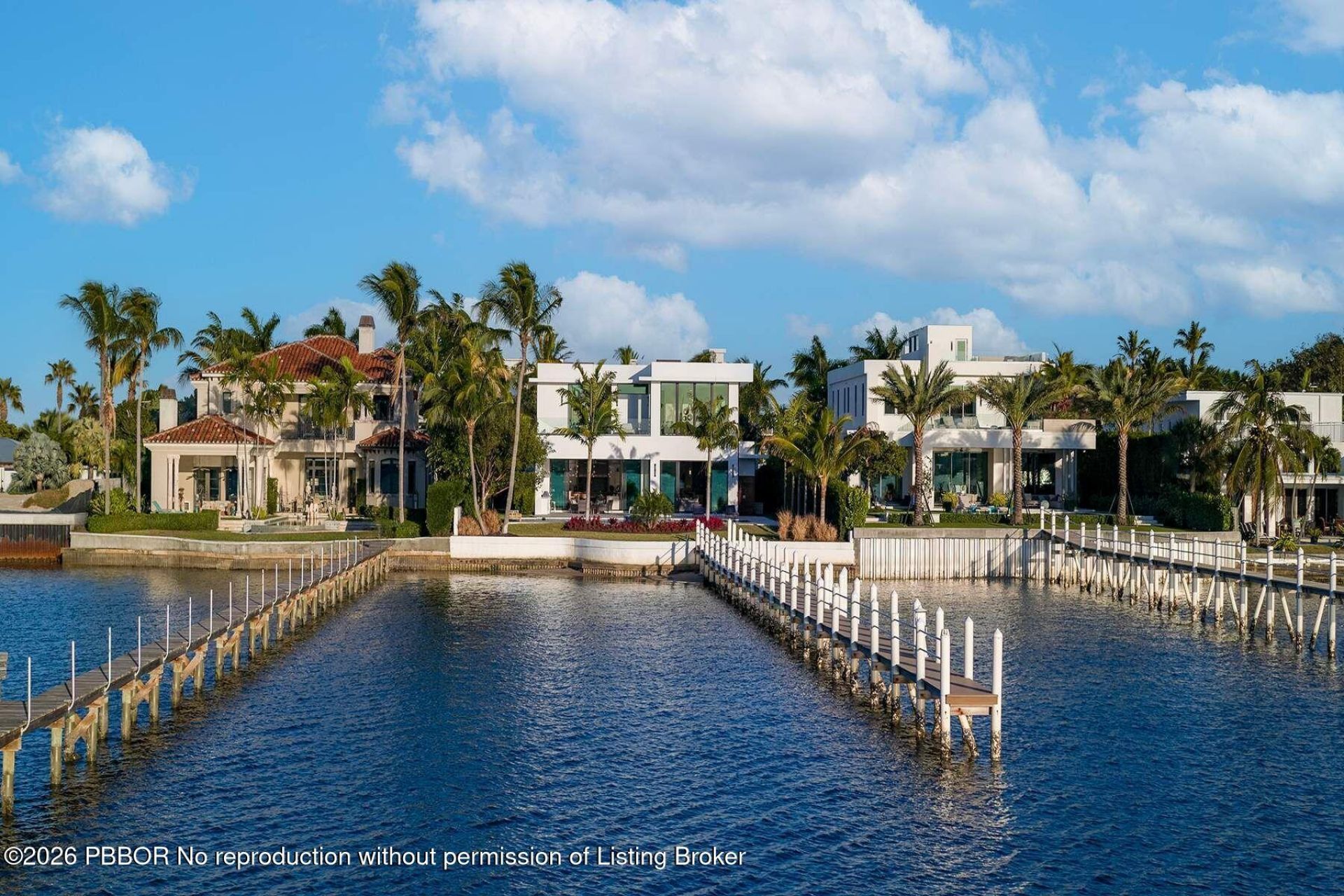807 N Atlantic Drive, Lantana, FL 33462 Photo