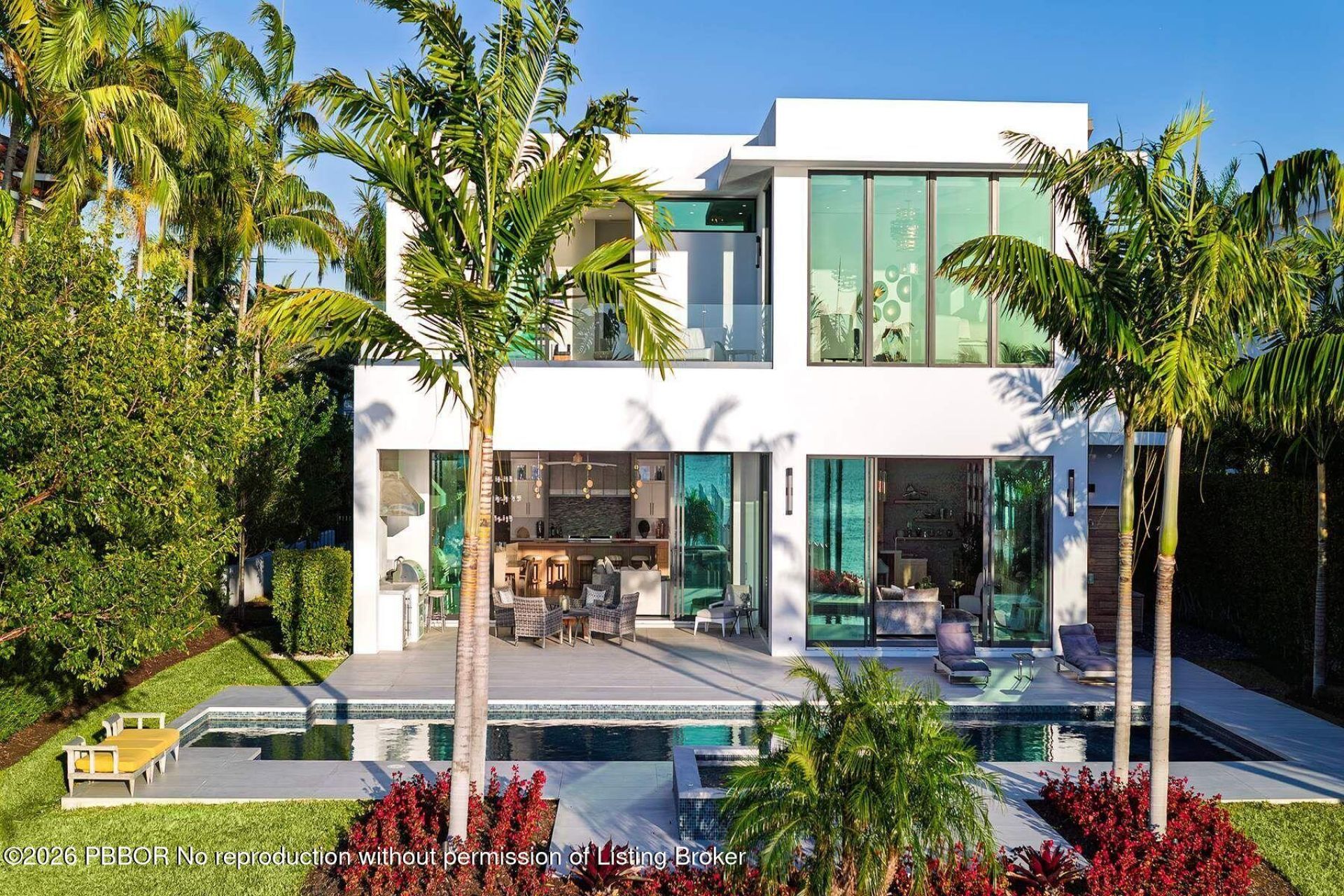 807 N Atlantic Drive, Lantana, FL 33462 Photo