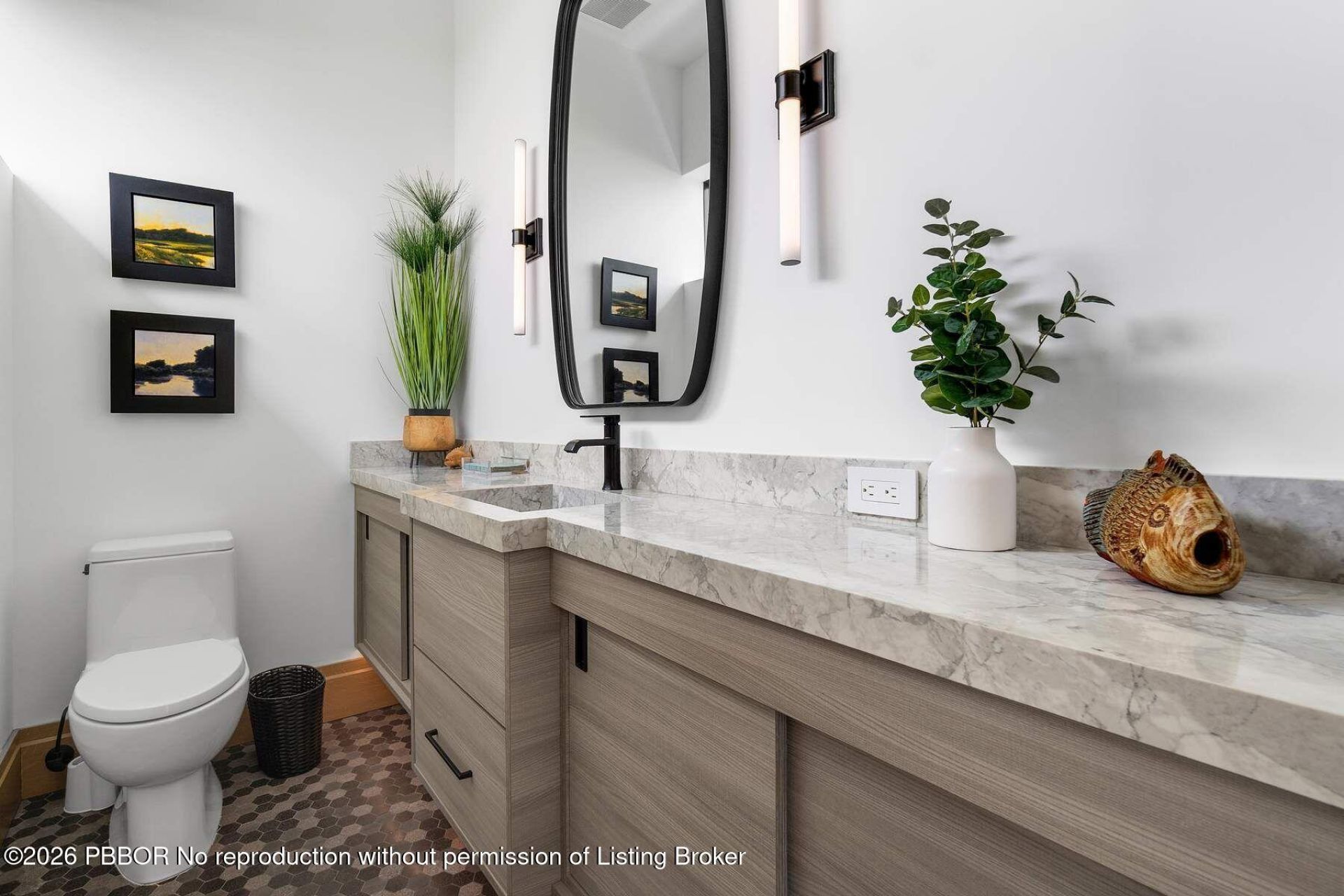 807 N Atlantic Drive, Lantana, FL 33462 Photo