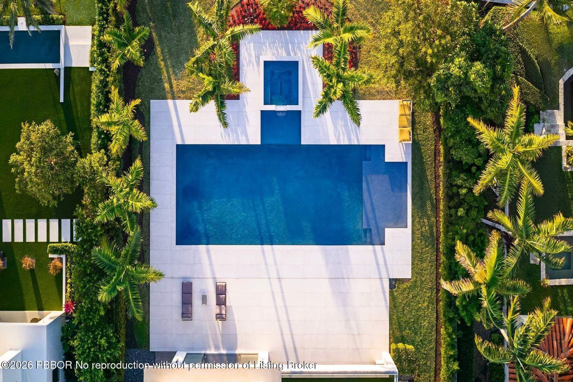 807 N Atlantic Drive, Lantana, FL 33462 Photo