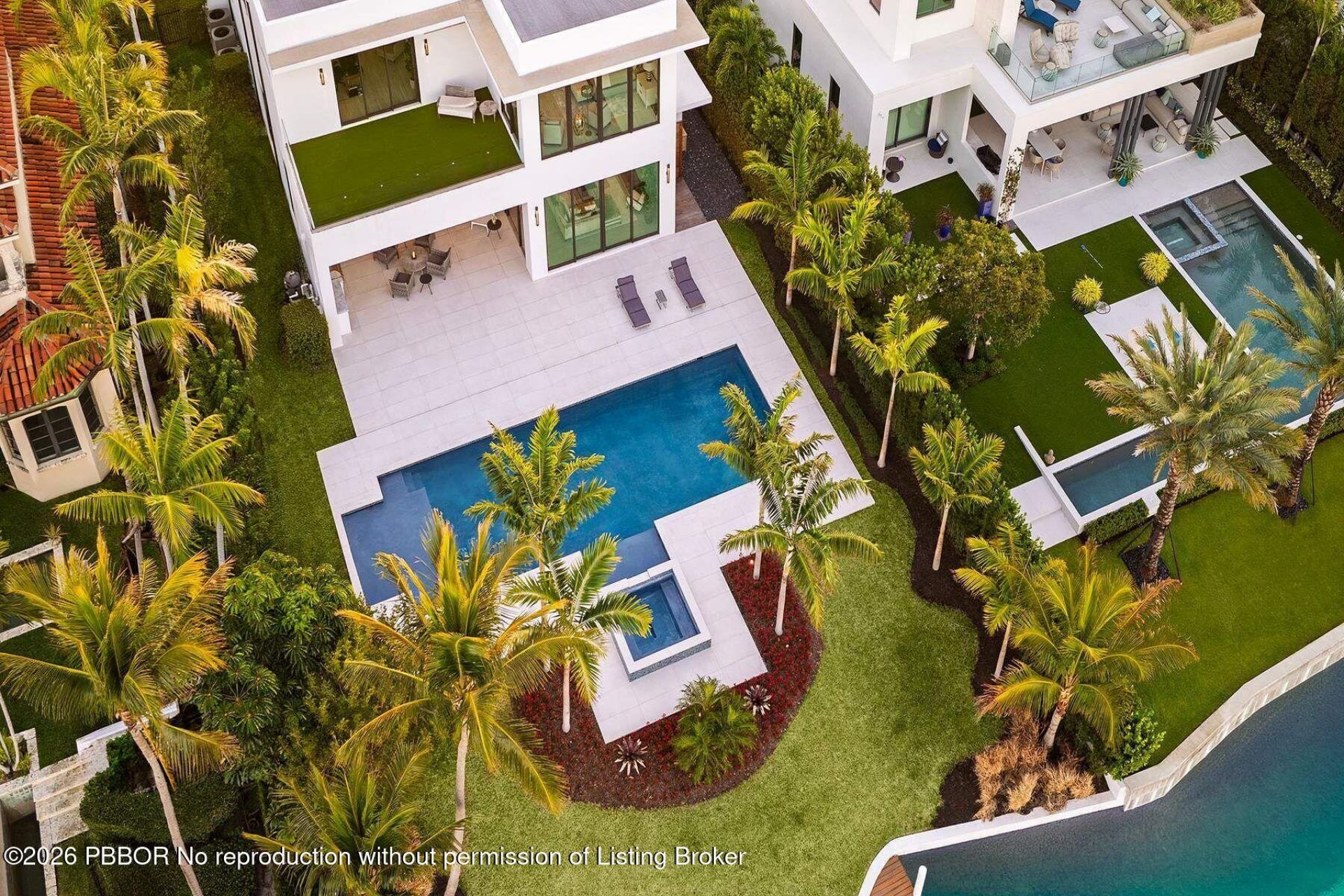 807 N Atlantic Drive, Lantana, FL 33462 Photo