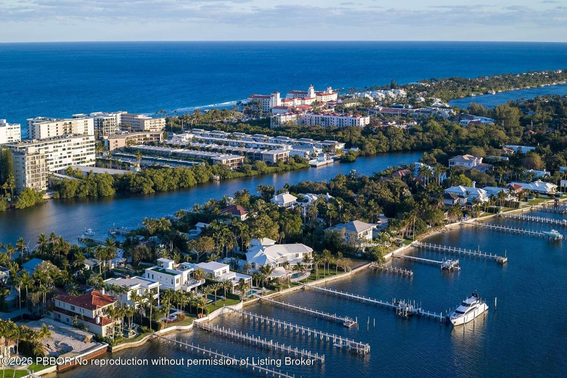 807 N Atlantic Drive, Lantana, FL 33462 Photo