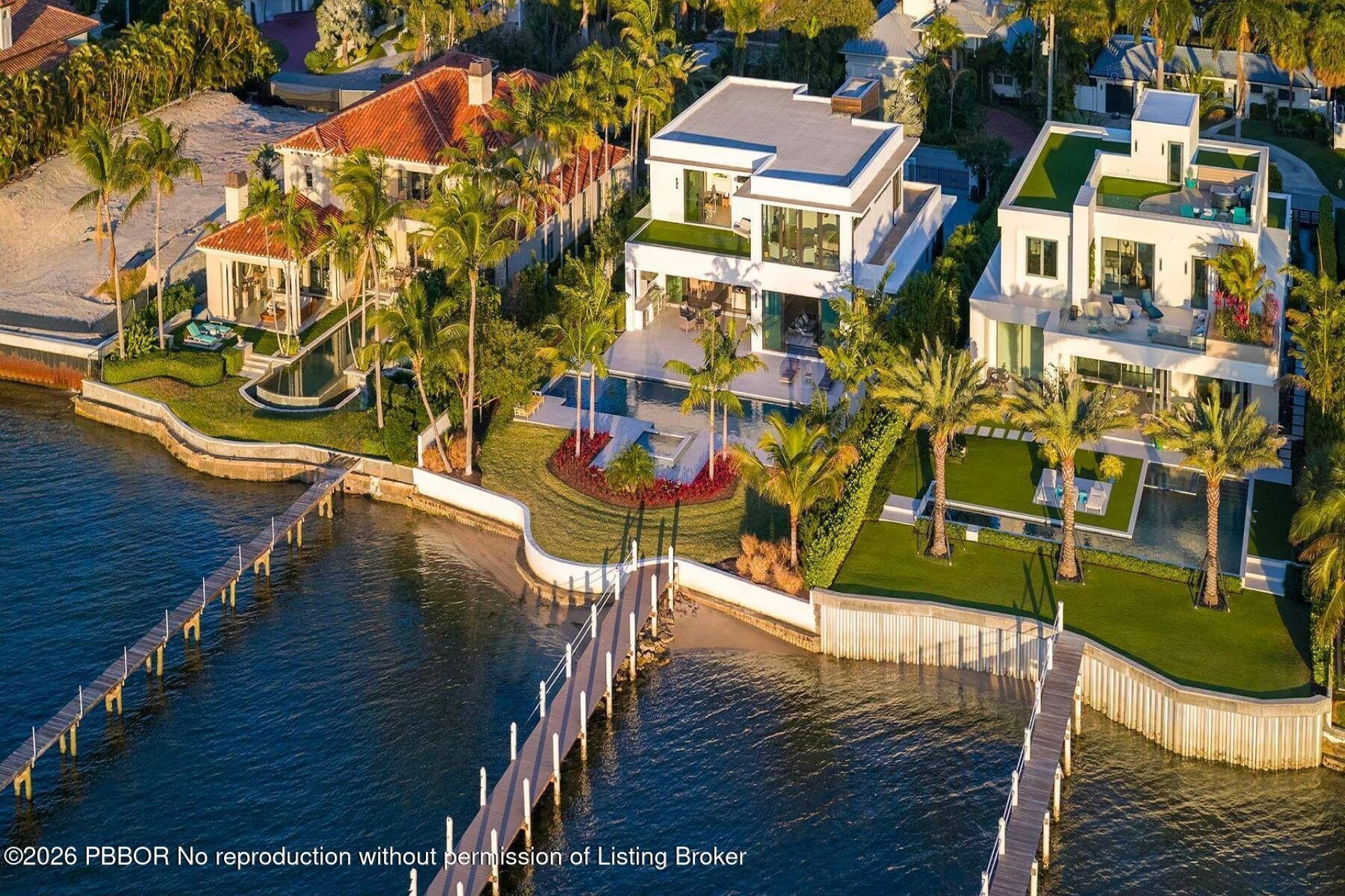 807 N Atlantic Drive, Lantana, FL 33462 Photo