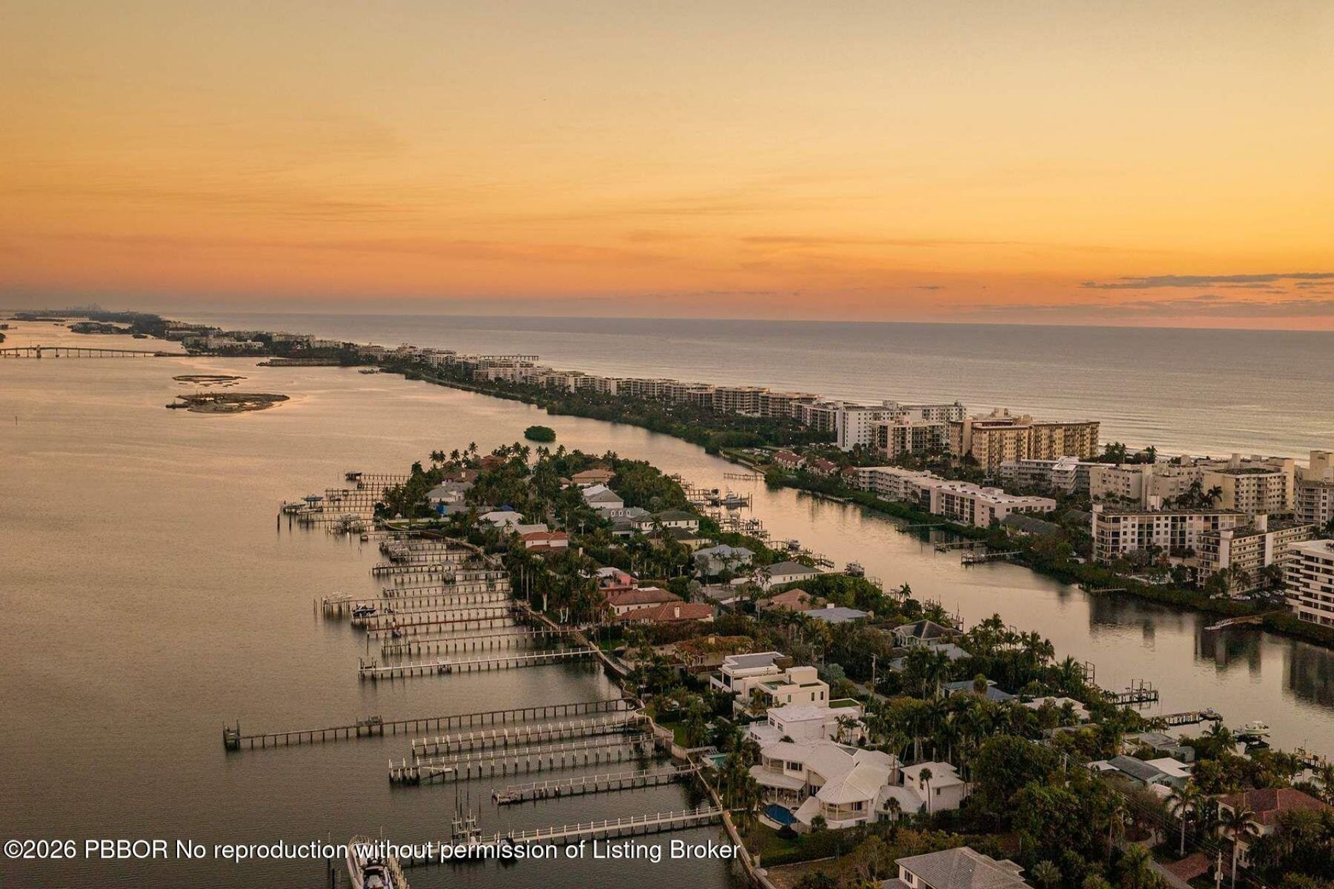 807 N Atlantic Drive, Lantana, FL 33462 Photo