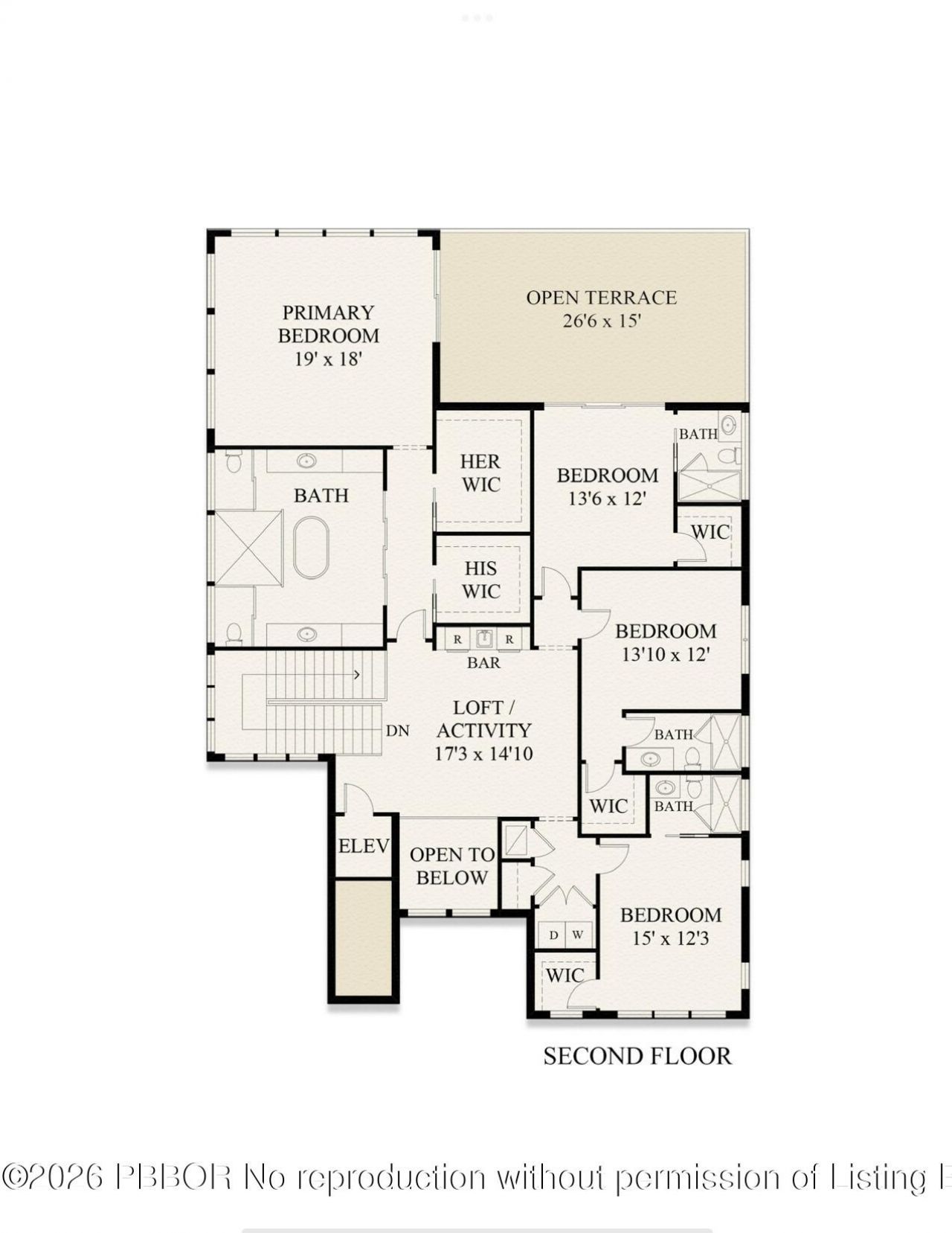 807 N Atlantic Drive, Lantana, FL 33462 Photo