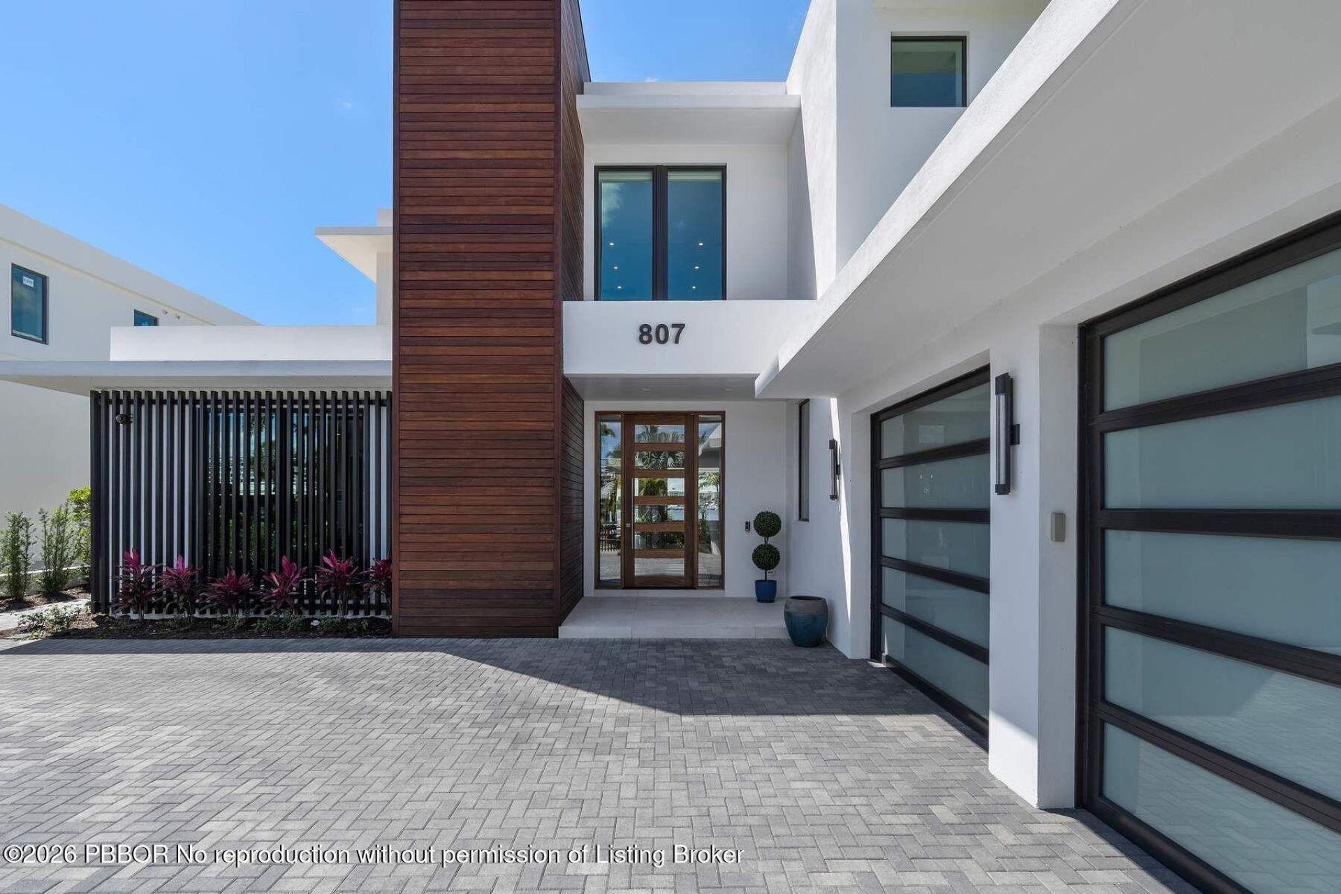 807 N Atlantic Drive, Lantana, FL 33462 Photo