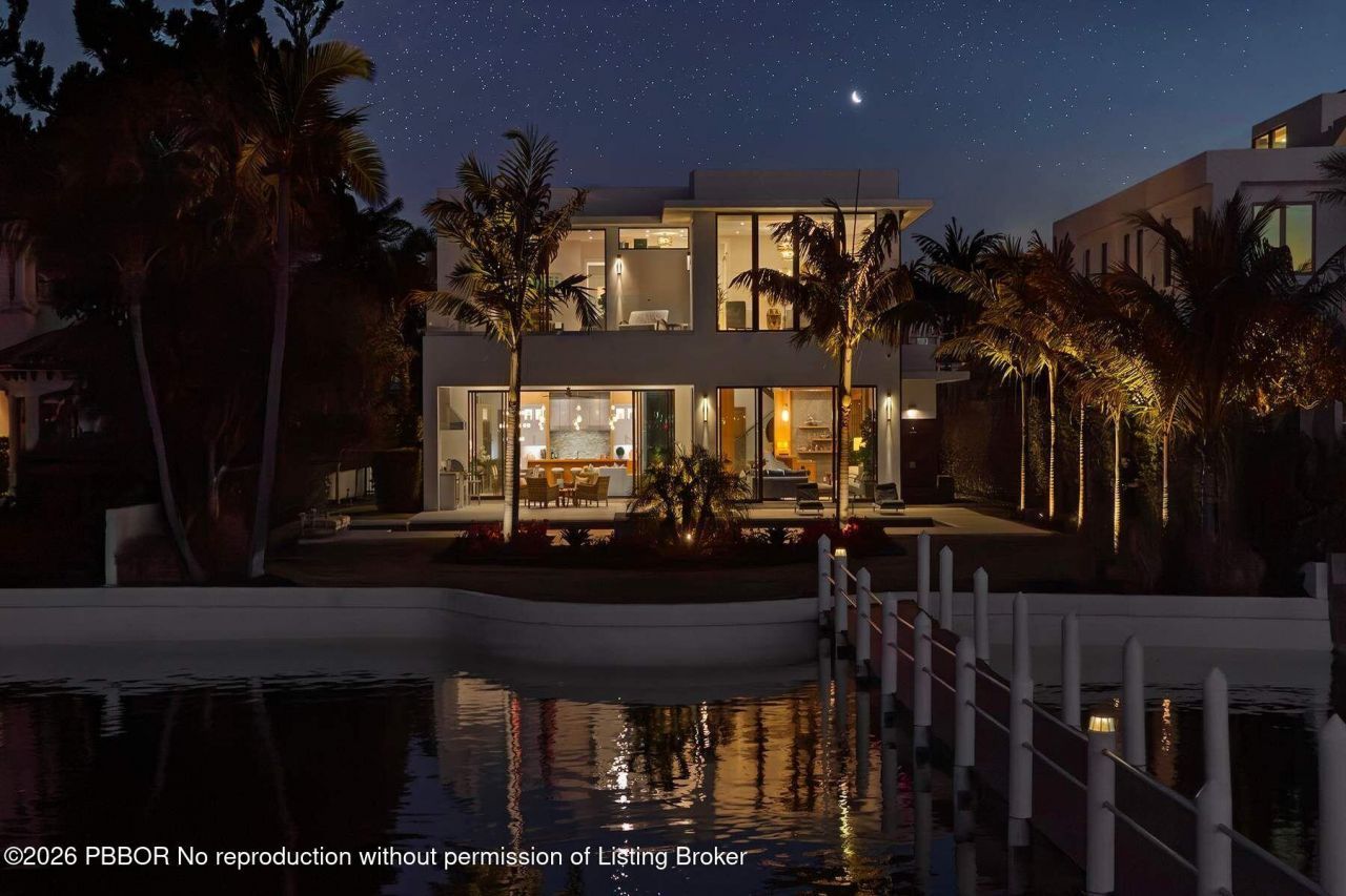 807 N Atlantic Drive, Lantana, FL 33462 Photo