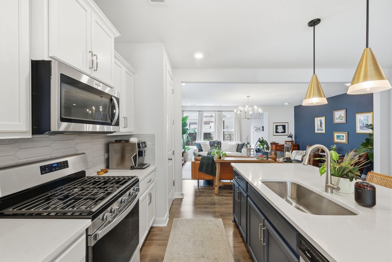 1011 Swamp Harrier Avenue Photo 12