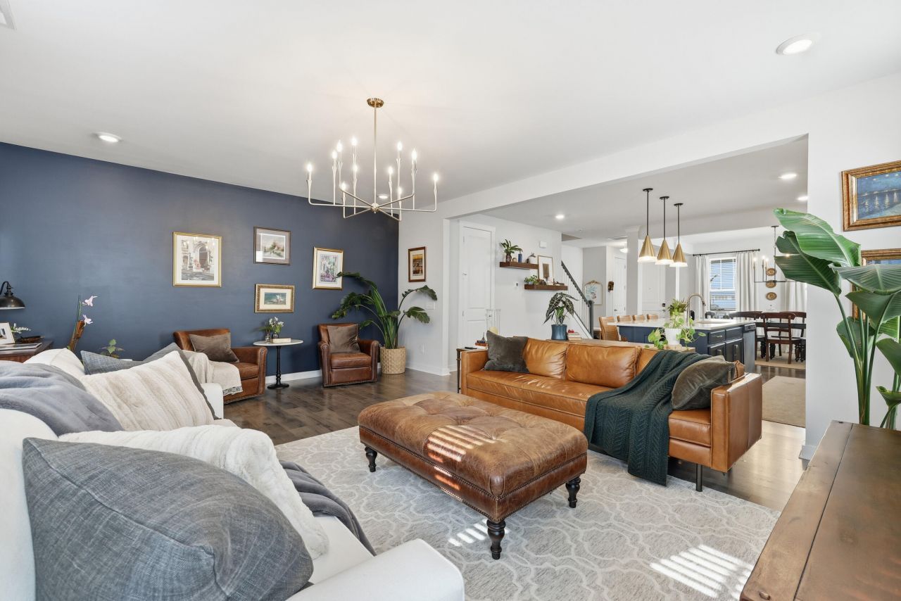 1011 Swamp Harrier Avenue Photo 20