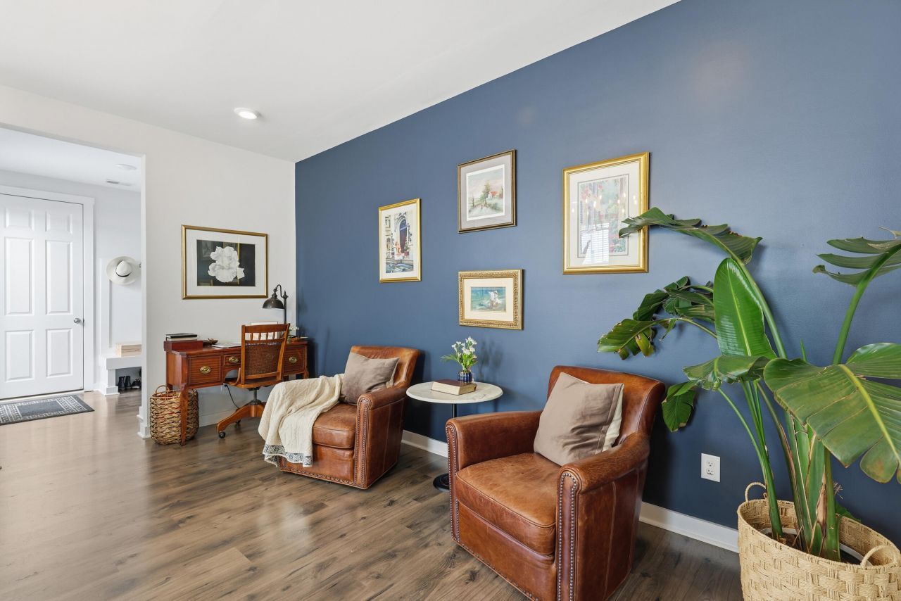 1011 Swamp Harrier Avenue Photo 22