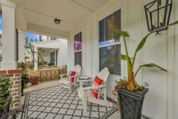 1011 Swamp Harrier Avenue photo 4