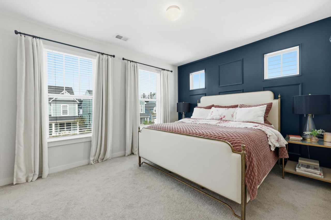 1011 Swamp Harrier Avenue Photo 31