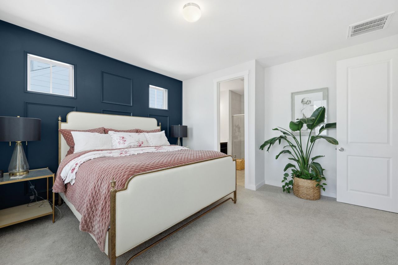 1011 Swamp Harrier Avenue Photo 32