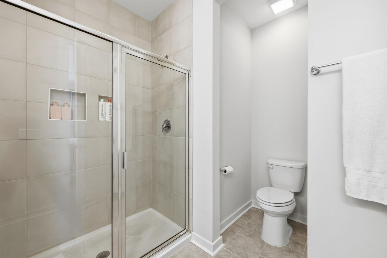 1011 Swamp Harrier Avenue Photo 36