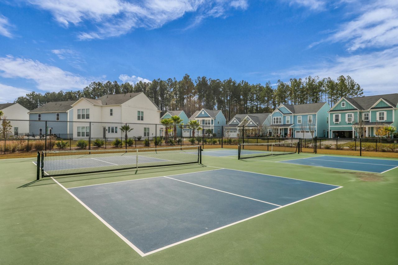 1011 Swamp Harrier Avenue Photo 49