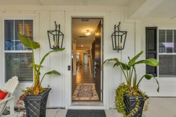 1011 Swamp Harrier Avenue photo 4