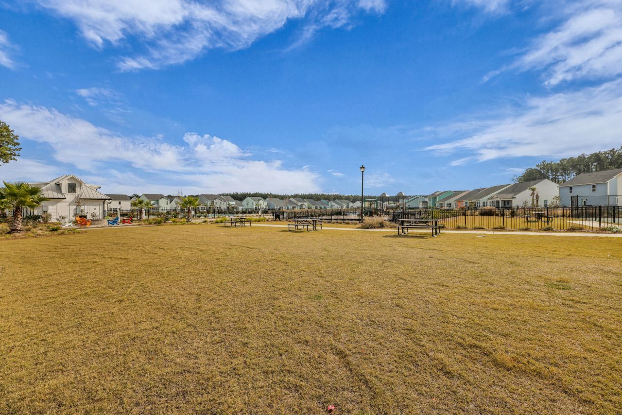 1011 Swamp Harrier Avenue Photo 50