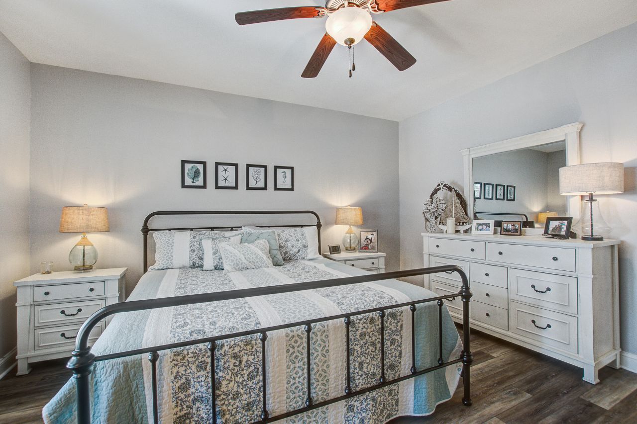 1222 Bridgeview Lane Photo 15