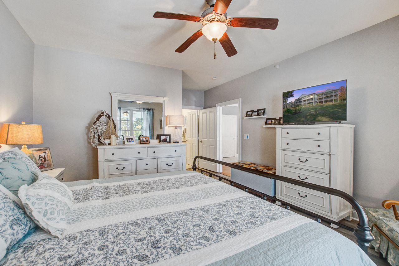 1222 Bridgeview Lane Photo 16