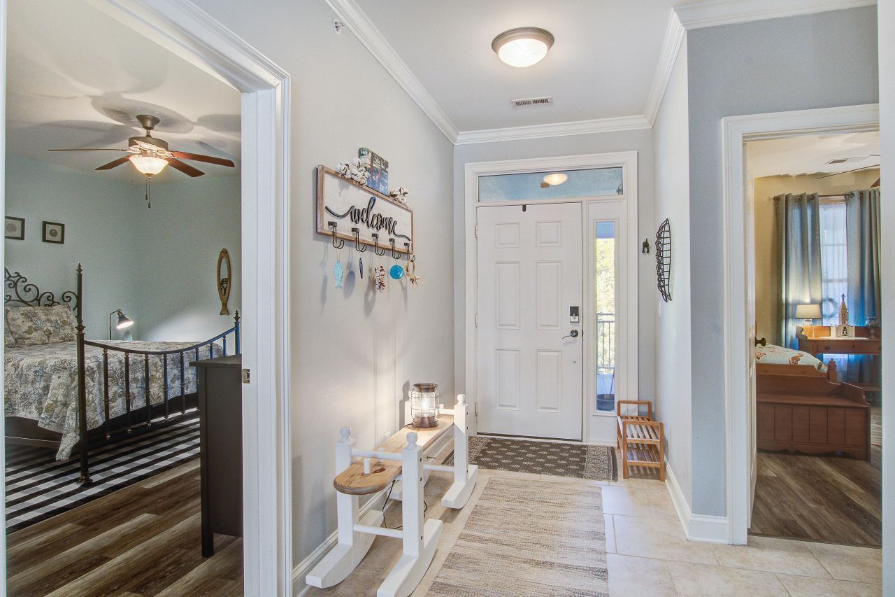 1222 Bridgeview Lane Photo 19