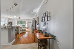 1222 Bridgeview Lane photo 4