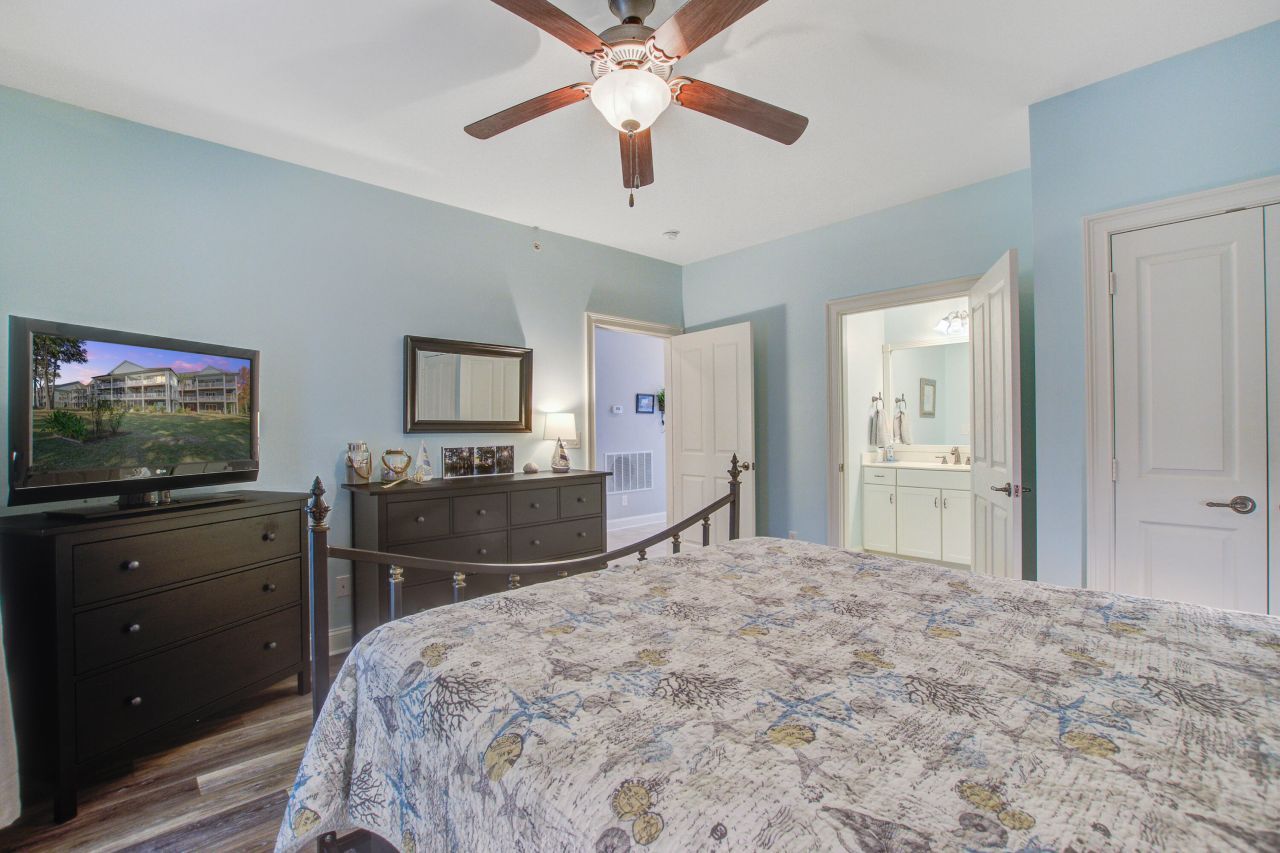 1222 Bridgeview Lane Photo 20