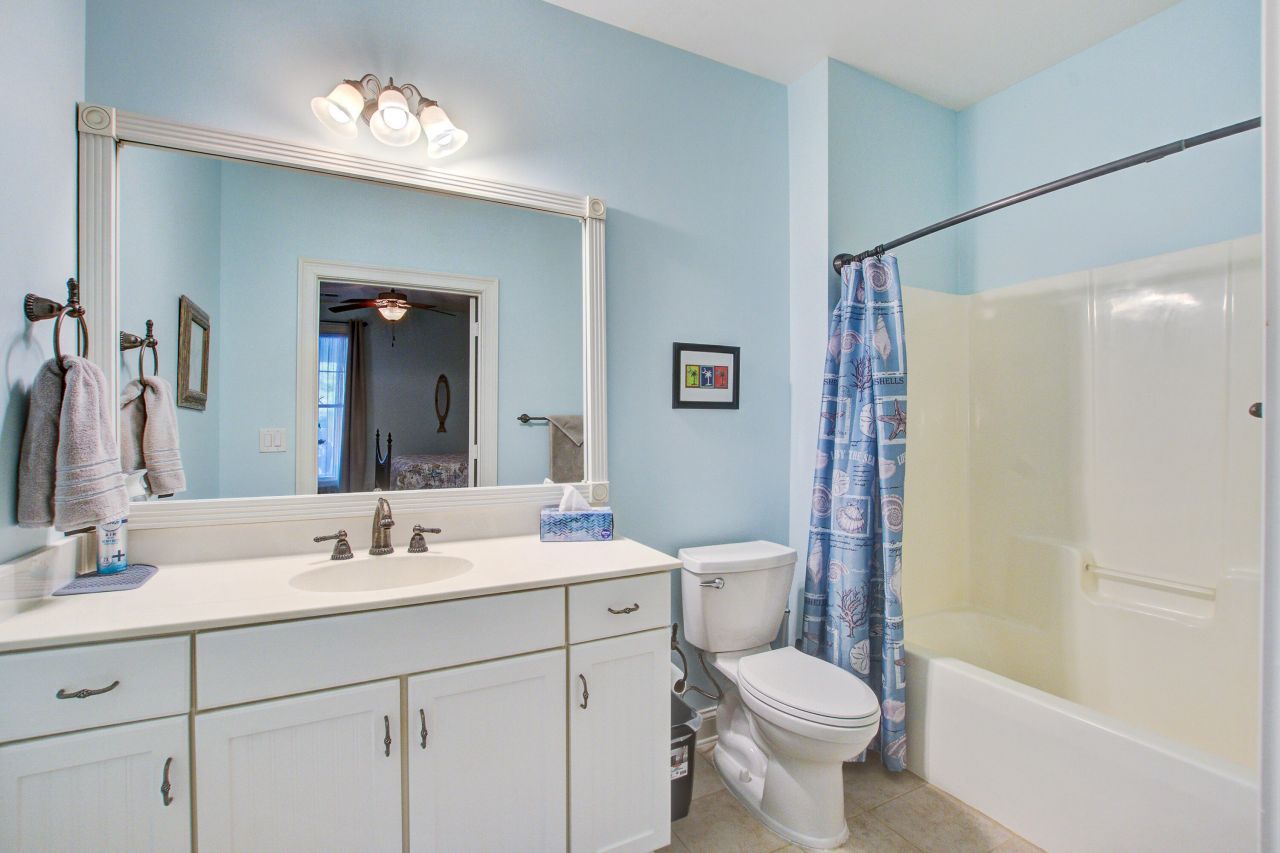 1222 Bridgeview Lane Photo 21