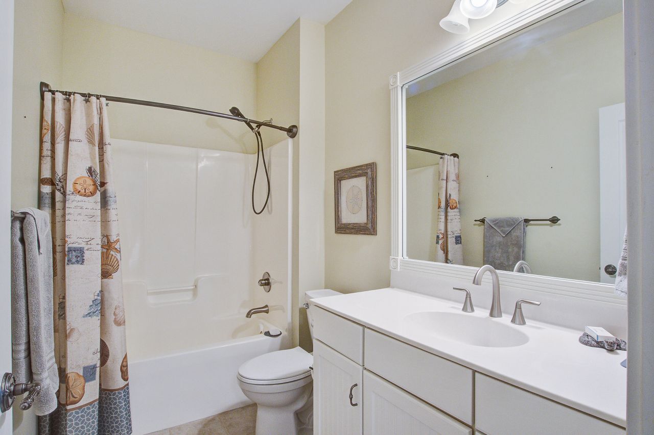 1222 Bridgeview Lane Photo 22