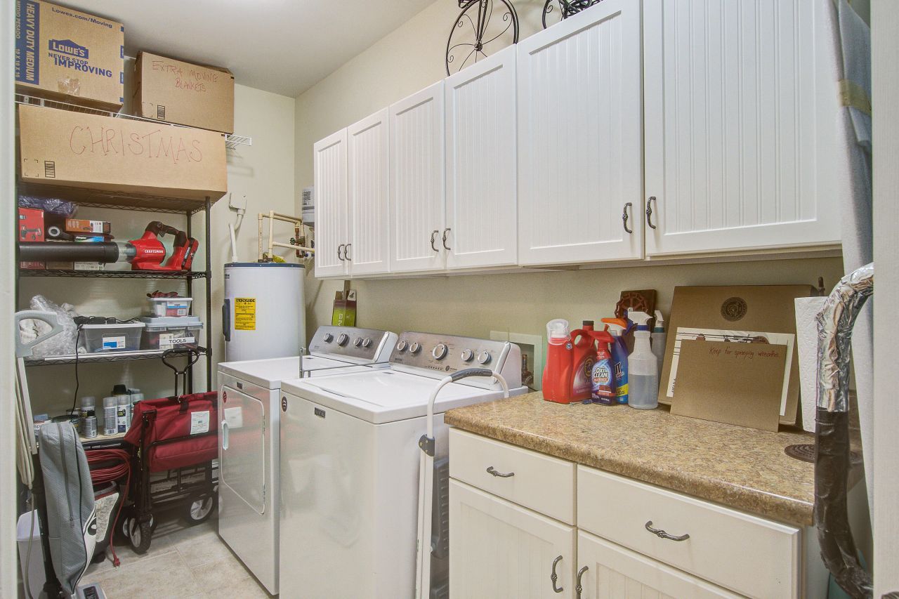 1222 Bridgeview Lane Photo 23