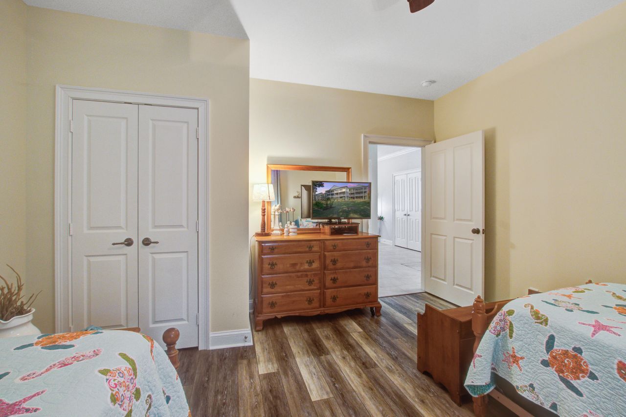 1222 Bridgeview Lane Photo 25