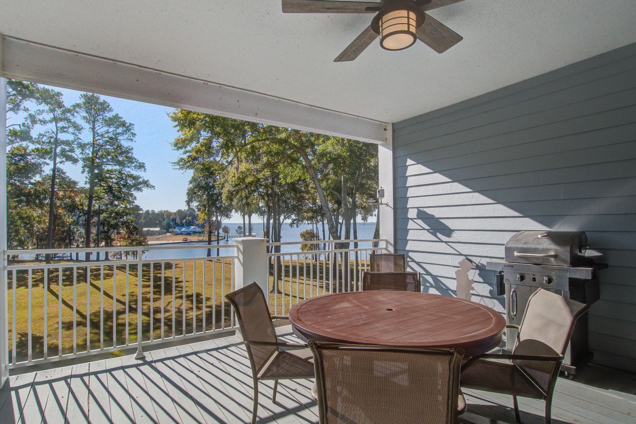 1222 Bridgeview Lane Photo 26