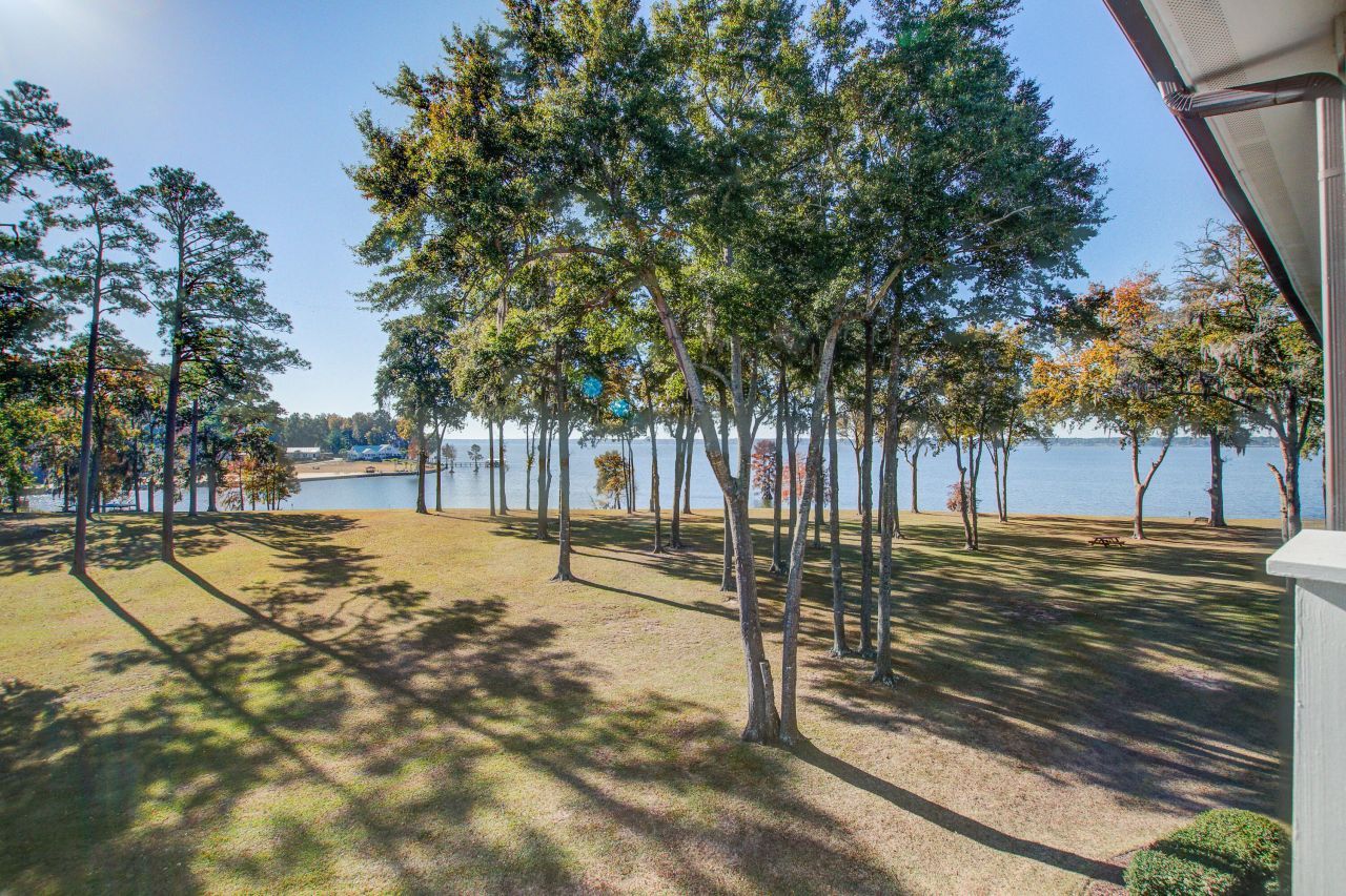 1222 Bridgeview Lane Photo 27