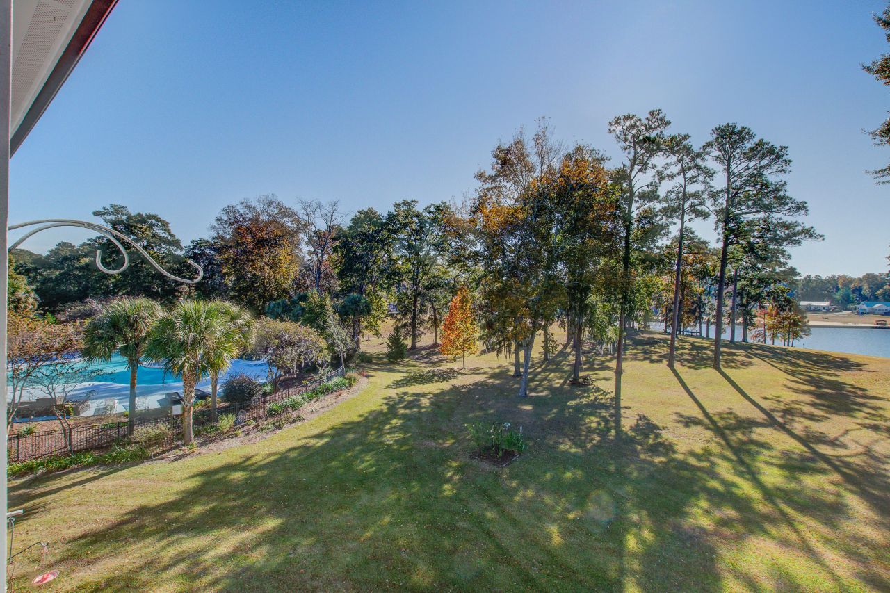 1222 Bridgeview Lane Photo 28