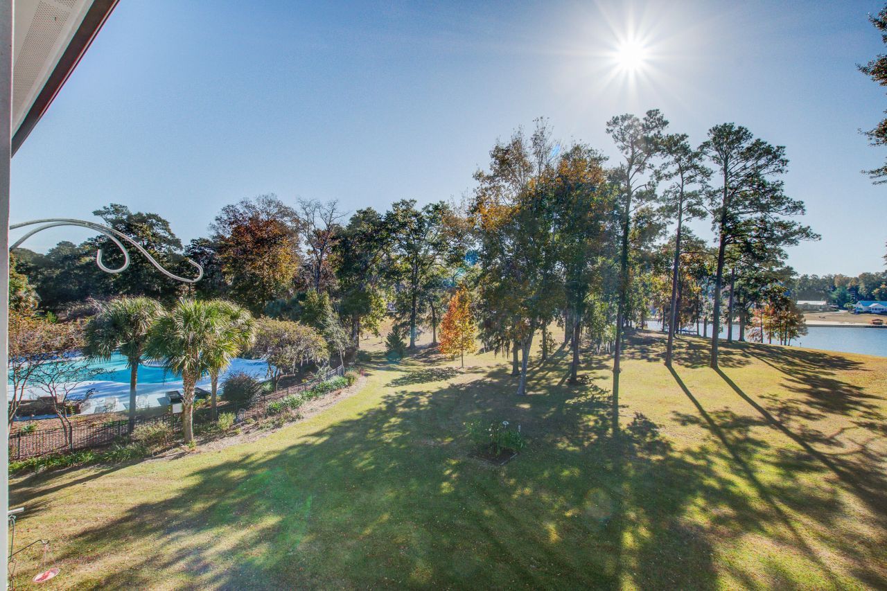 1222 Bridgeview Lane Photo 29