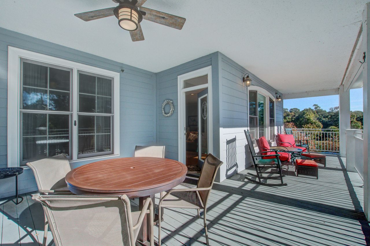 1222 Bridgeview Lane Photo 30