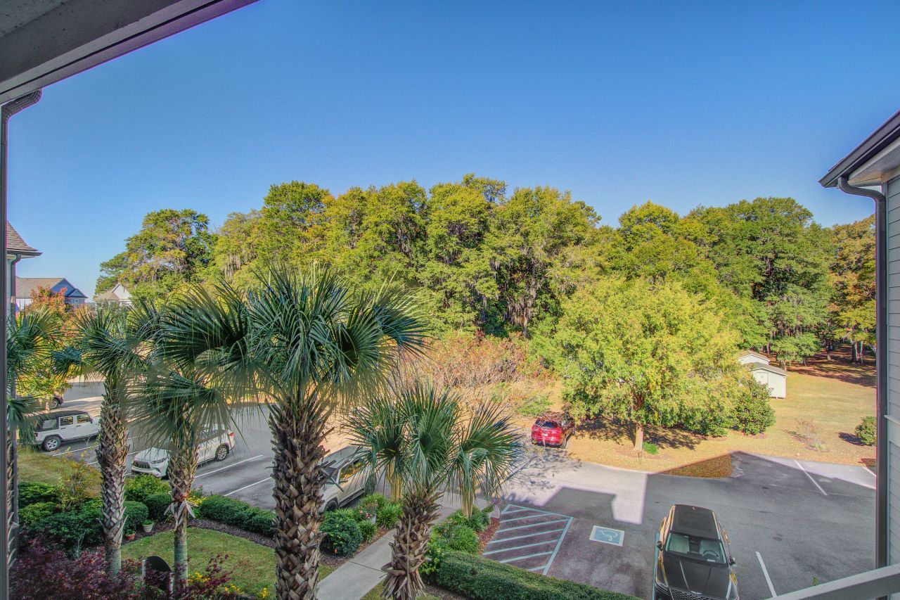 1222 Bridgeview Lane Photo 34