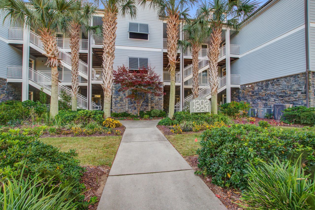 1222 Bridgeview Lane Photo 35