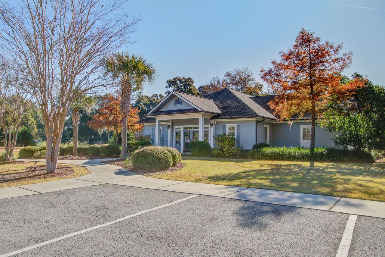 1222 Bridgeview Lane Photo 36