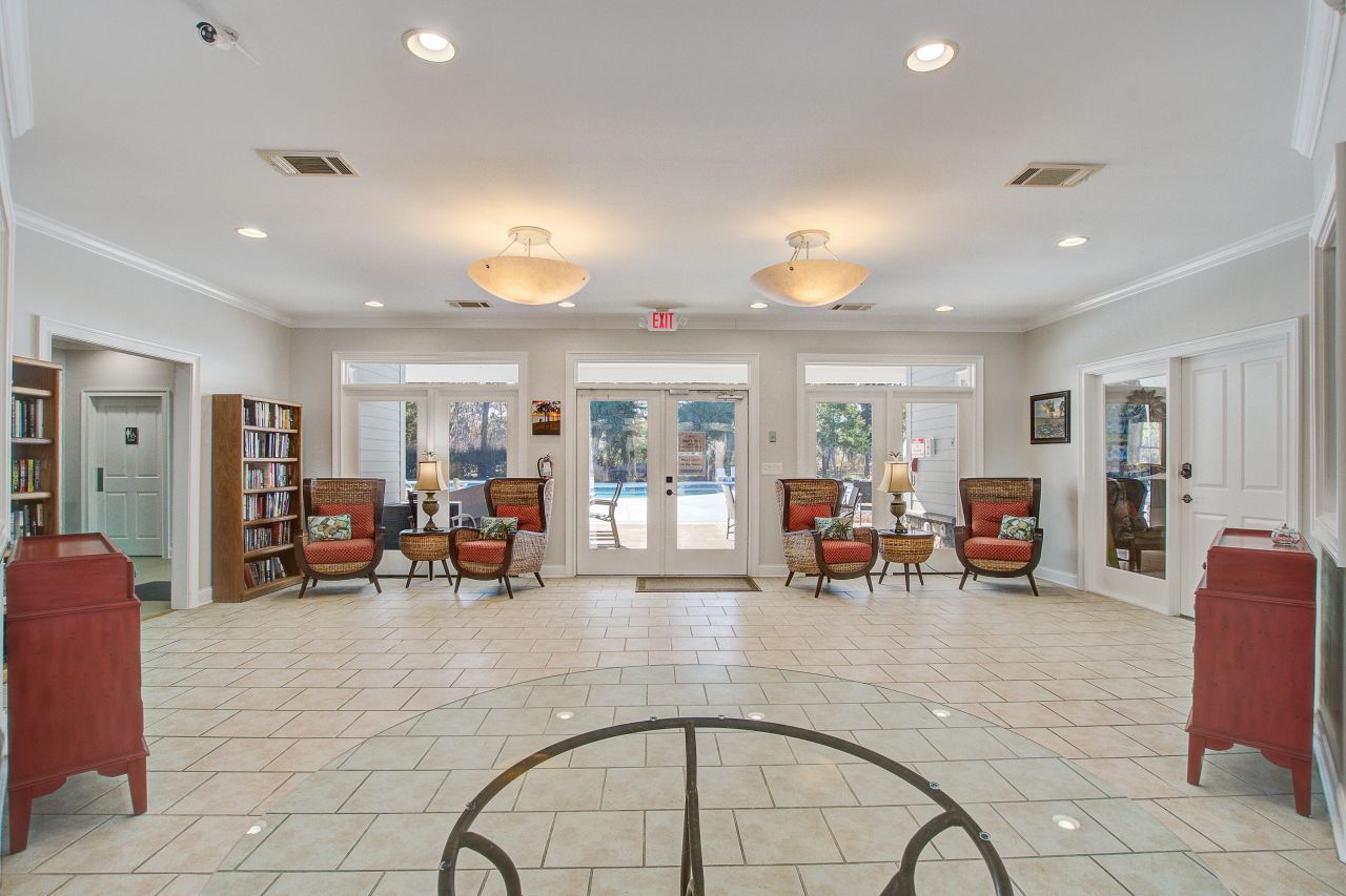 1222 Bridgeview Lane Photo 37