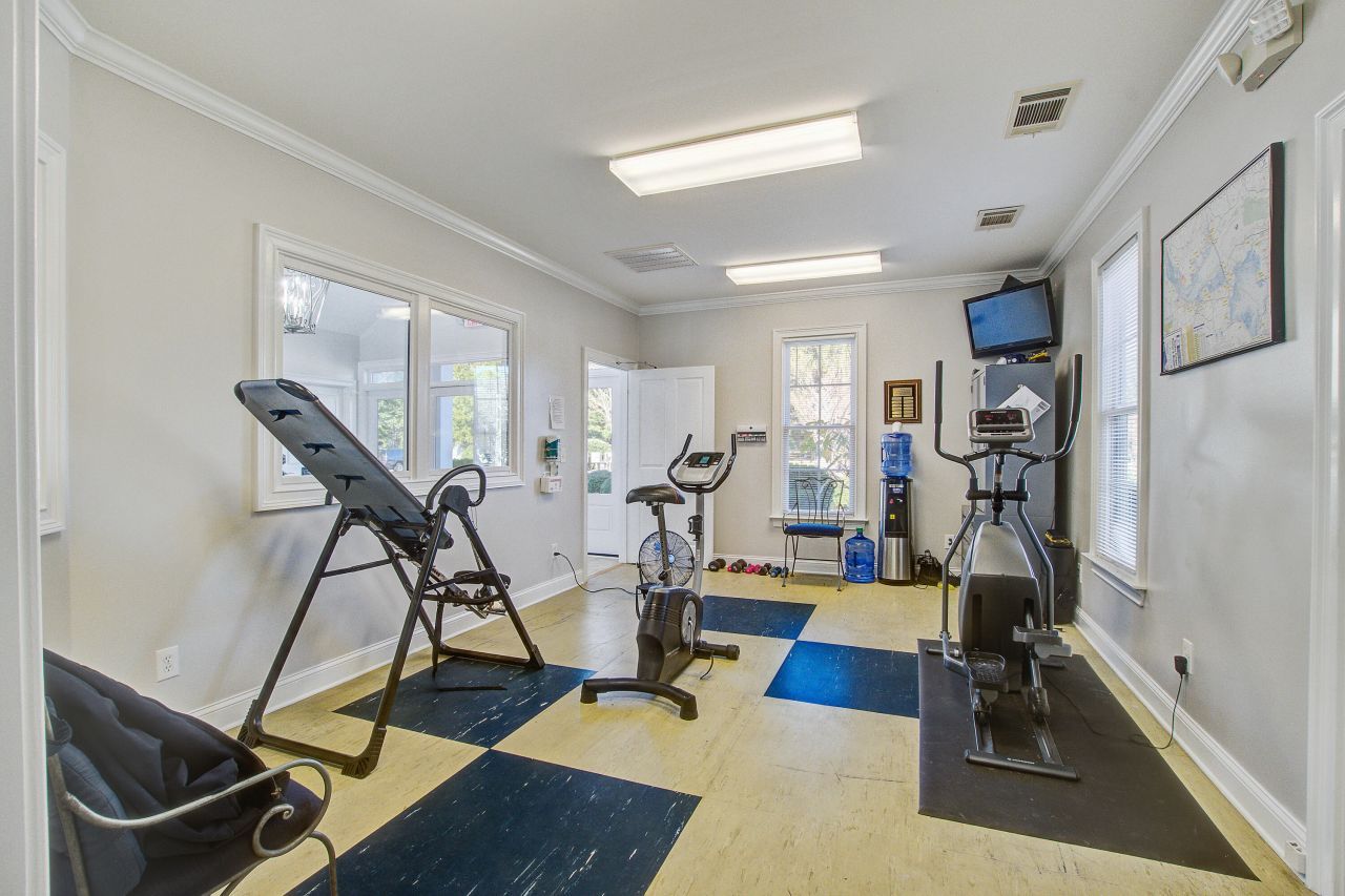 1222 Bridgeview Lane Photo 38