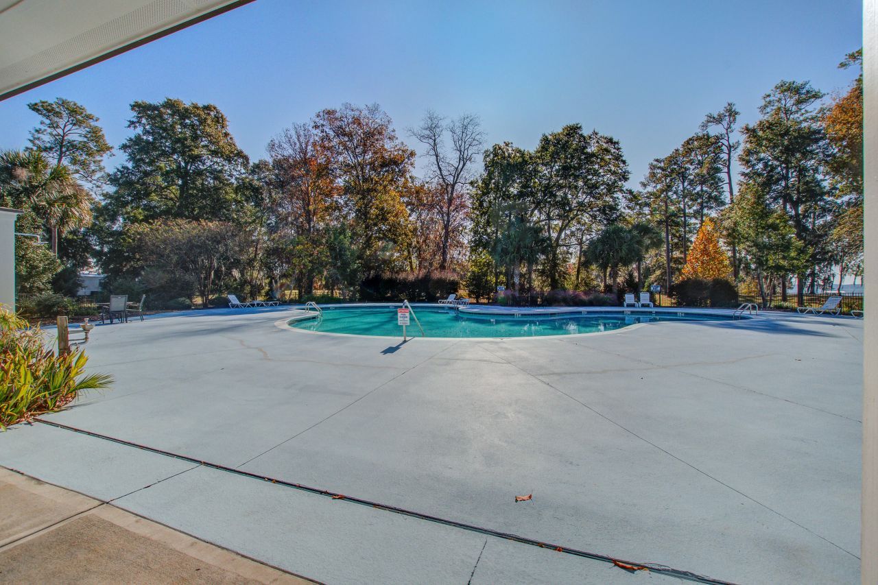 1222 Bridgeview Lane Photo 39