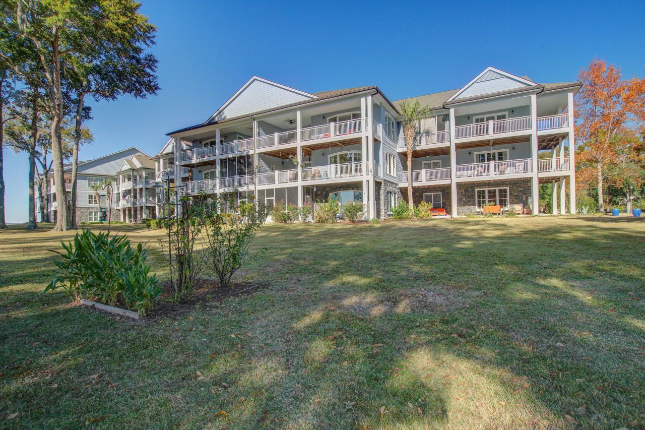 1222 Bridgeview Lane Photo 42