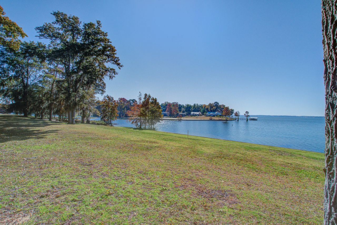 1222 Bridgeview Lane Photo 44