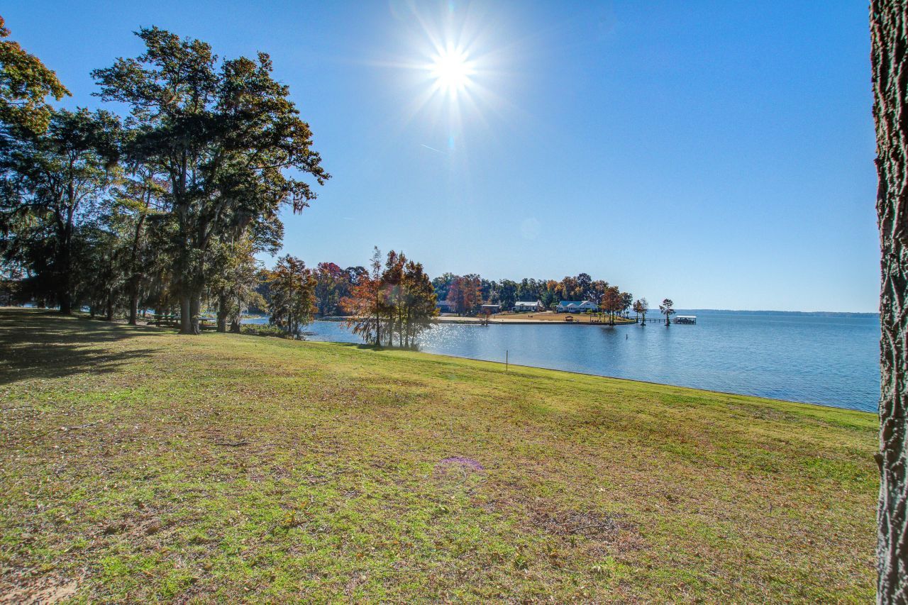 1222 Bridgeview Lane Photo 45